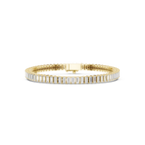Casa Dorada Bracelet