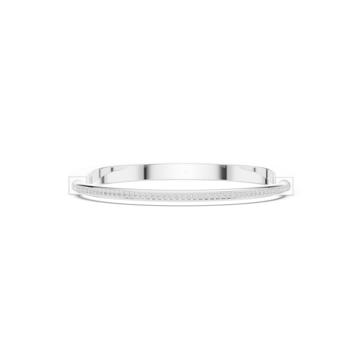 Tiffany Inspired Bracelet