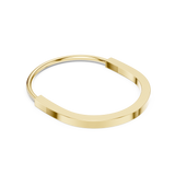 Tiffany Inspired Bracelet