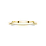 Tiffany Inspired Bracelet
