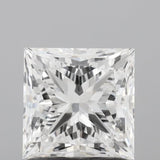 Diamond SJ-12080-A23