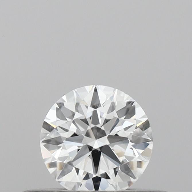 Diamond SJ-11894-A18