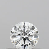 Diamond SJ-11894-A18