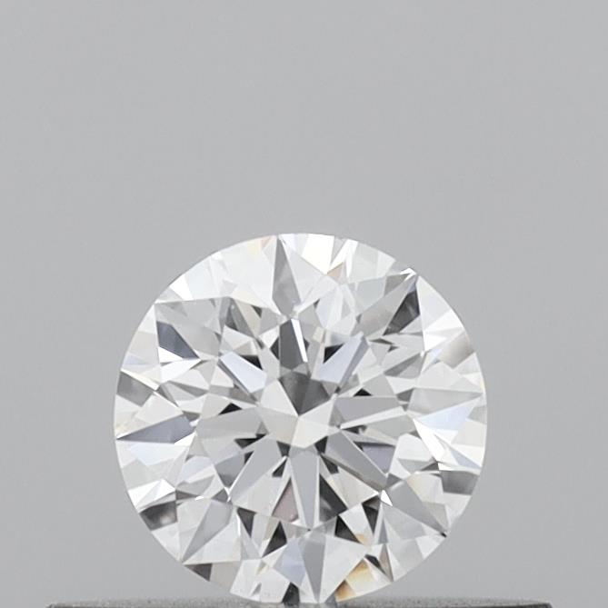 Diamond SJ-12876-A21