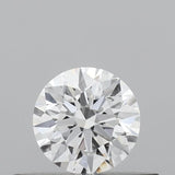 Diamond SJ-12876-A21