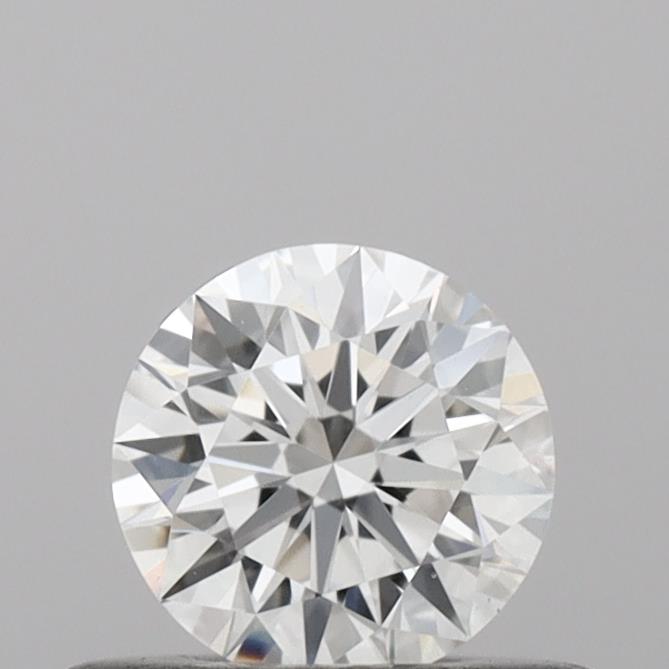 Diamond SJ-10845-A16