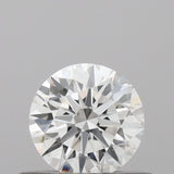 Diamond SJ-10845-A16