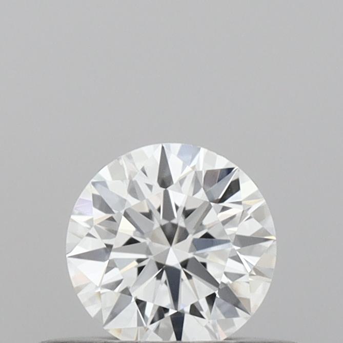 Diamond SJ-11774-A19