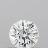 Diamond SJ-11774-A19
