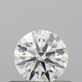 Diamond SJ-11412-A19