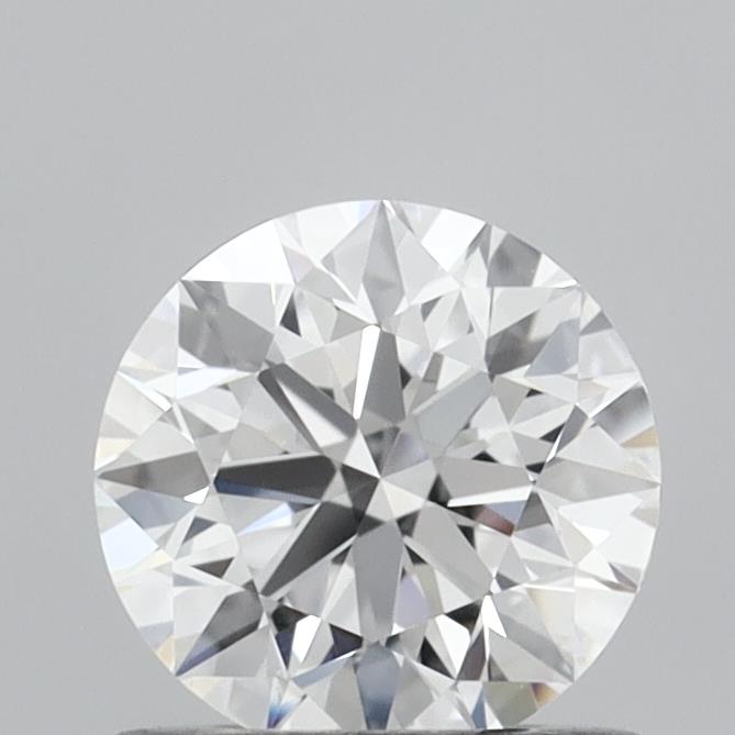 Diamond SJ-13018-A27