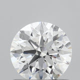 Diamond SJ-13018-A27
