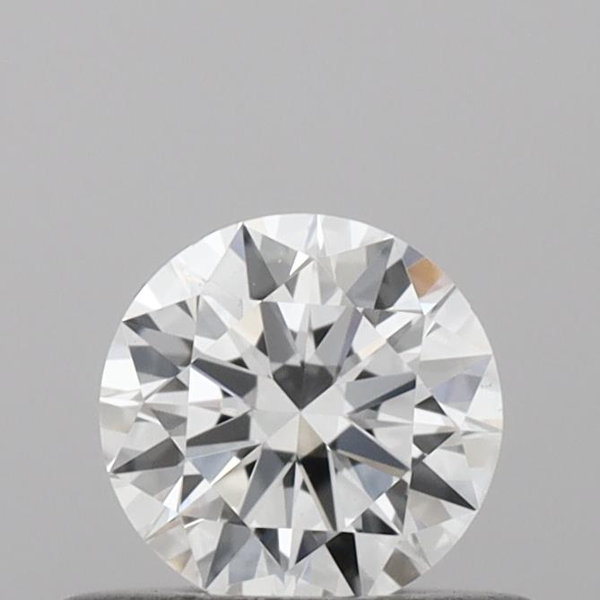 Diamond SJ-10737