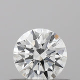 Diamond SJ-10737