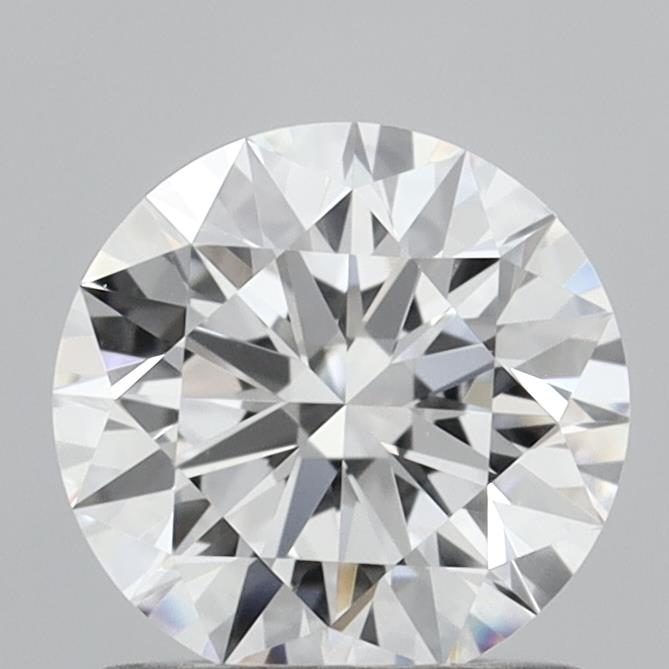 Diamond SJ-13043-A27