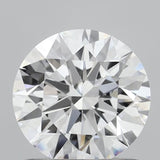 Diamond SJ-13043-A27