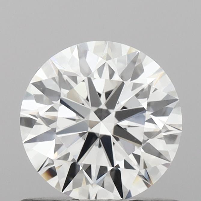 Diamond SJ-13486-A32