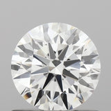 Diamond SJ-13486-A32