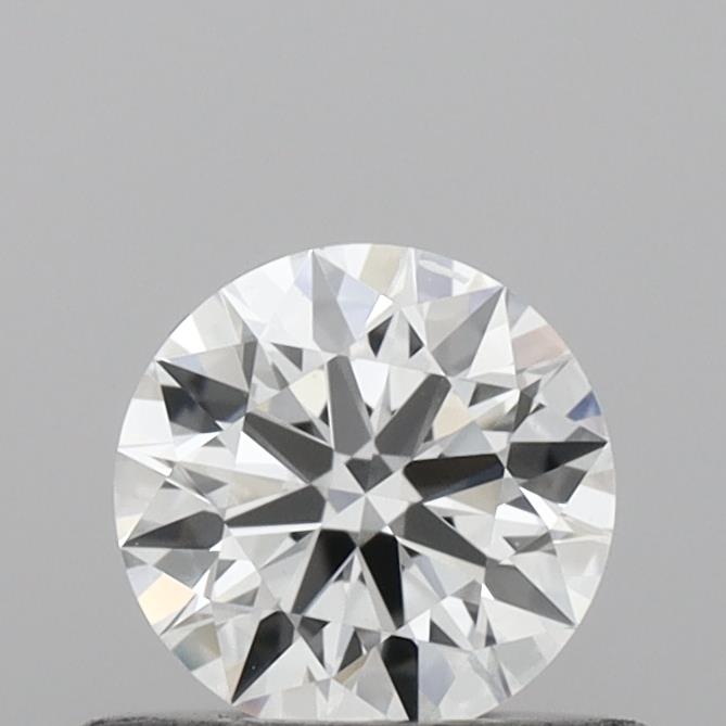 Diamond SJ-11390-A19