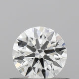 Diamond SJ-11390-A19