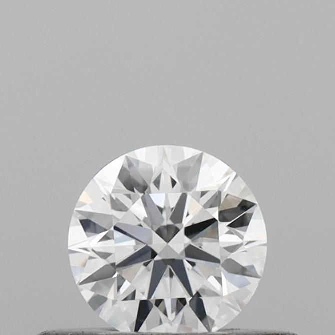 Diamond SJ-11445-A16