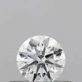 Diamond SJ-11445-A16