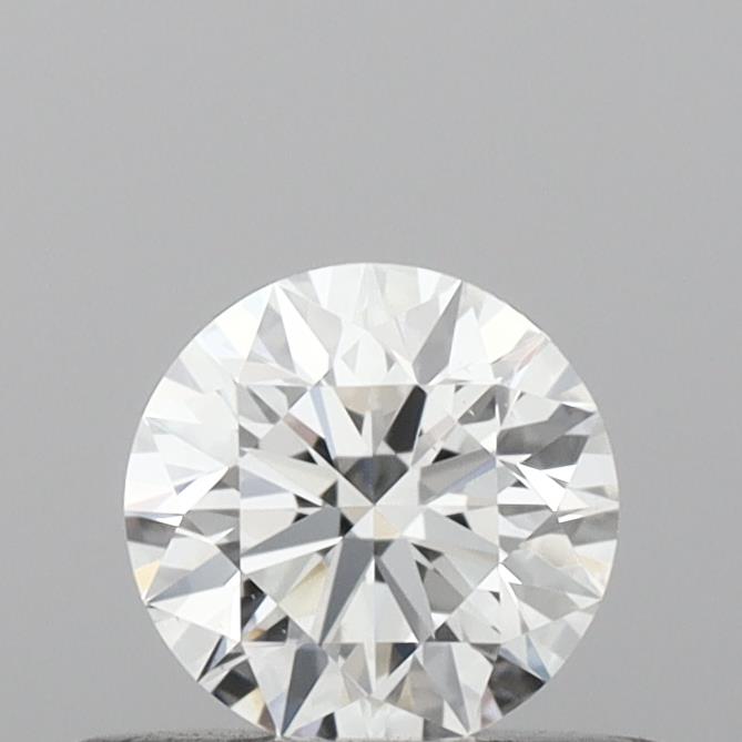 Diamond SJ-13498-A31