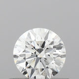 Diamond SJ-13498-A31