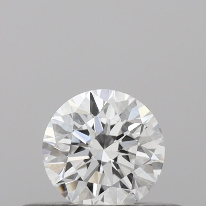 Diamond SJ-10907-A16