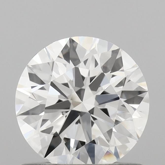 Diamond SJ-6409