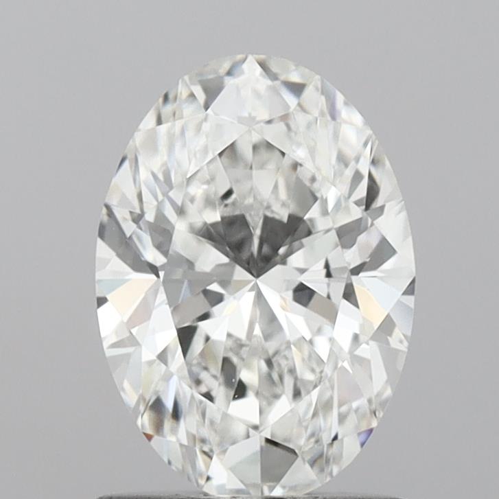 Diamond SJ-13213-A17