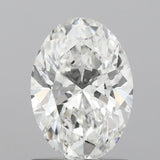 Diamond SJ-13213-A17