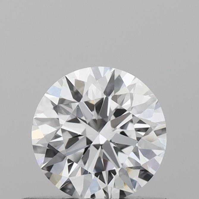 Diamond SJ-12506-A22