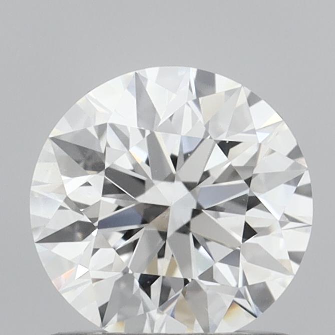 Diamond SJ-13021-A27
