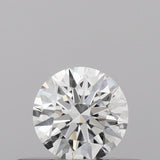 Diamond SJ-11791-A20
