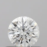 Diamond SJ-10766-A16