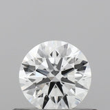 Diamond SJ-11398-A19