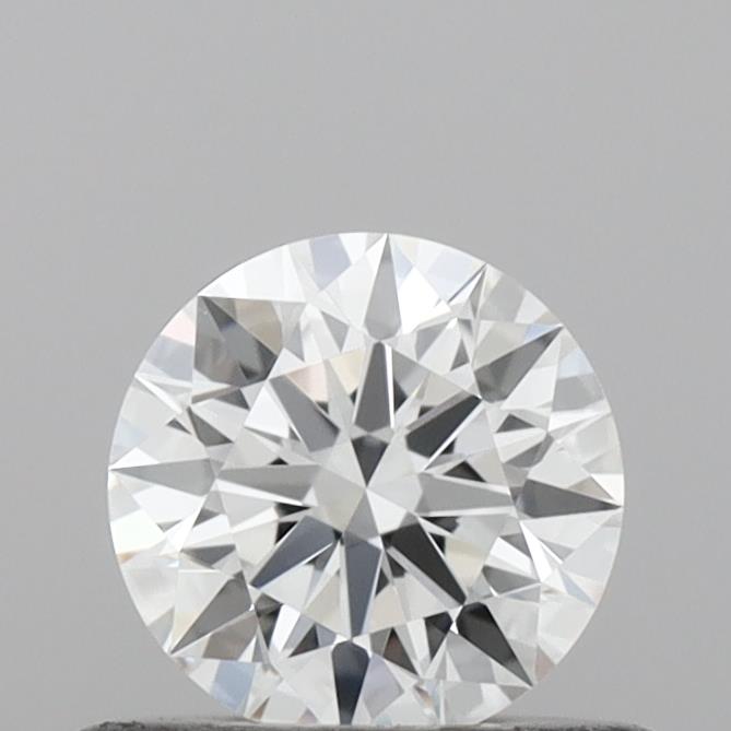 Diamond SJ-11428-A18