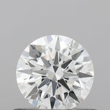 Diamond SJ-11428-A18