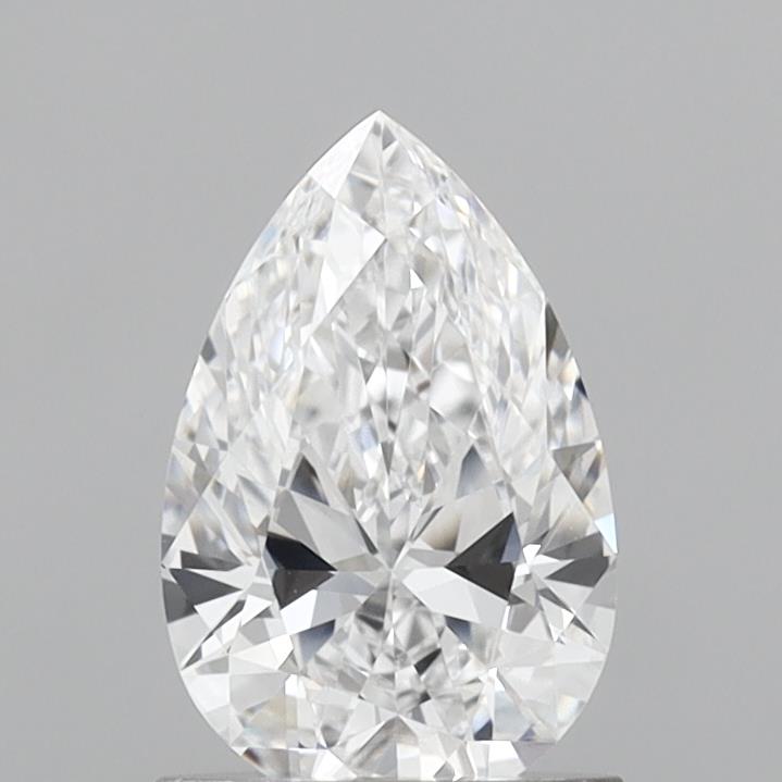 Diamond SJ-13661-A24