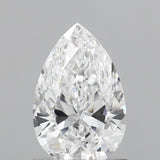 Diamond SJ-13661-A24