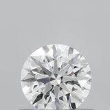Diamond SJ-13032-A28