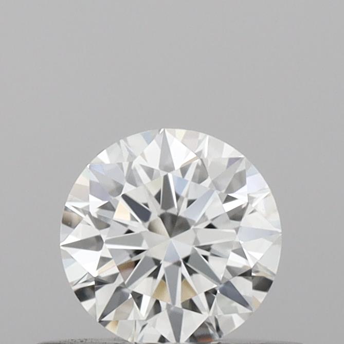 Diamond SJ-12898-A28