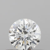 Diamond SJ-12898-A28