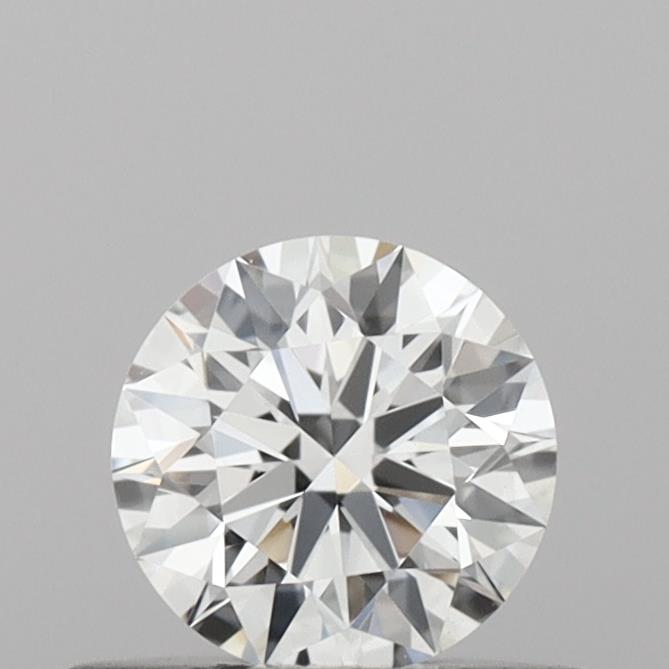 Diamond SJ-13806-A30