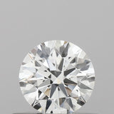 Diamond SJ-13806-A30