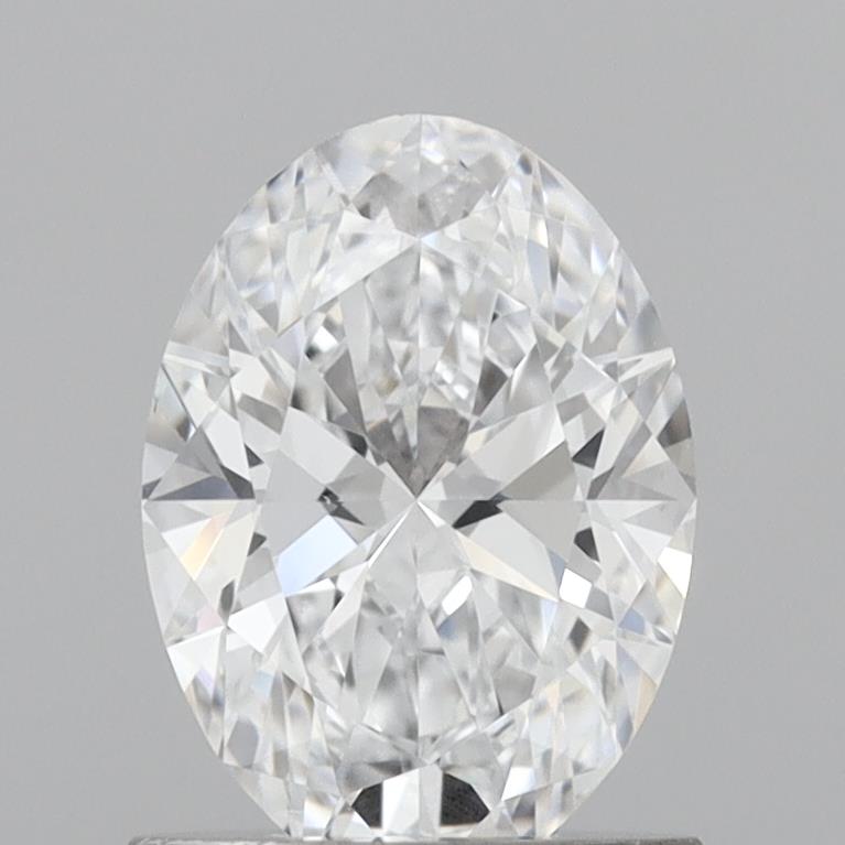 Diamond SJ-13662-A24