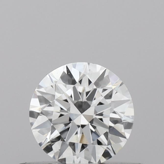 Diamond SJ-12495-A20