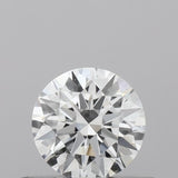 Diamond SJ-12495-A20
