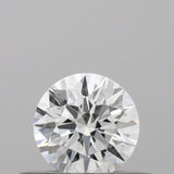 Diamond SJ-10812-A13